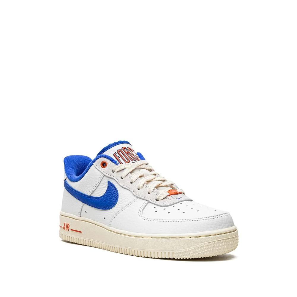 Кроссовки Air Force 1 Low 2