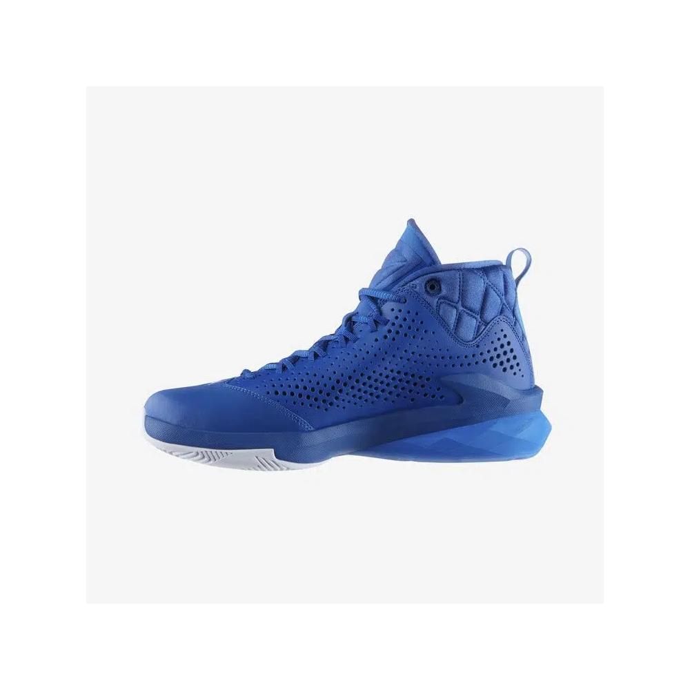 Кроссовки Air Jordan Flight Time 14.5 2
