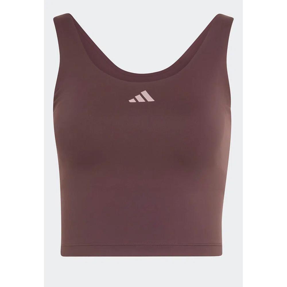 Топ-танк 3 Stripes Studio All Me Light Support 6