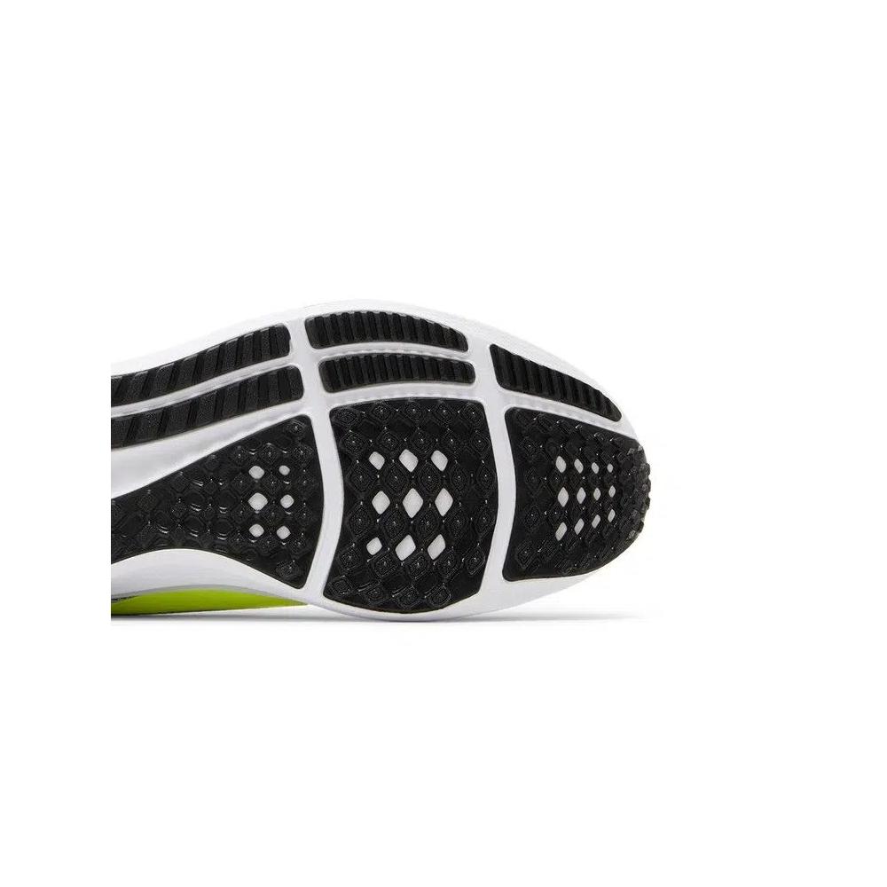 Кроссовки Nike Air Zoom Pegasus 40 'Wolf Grey Volt' 5