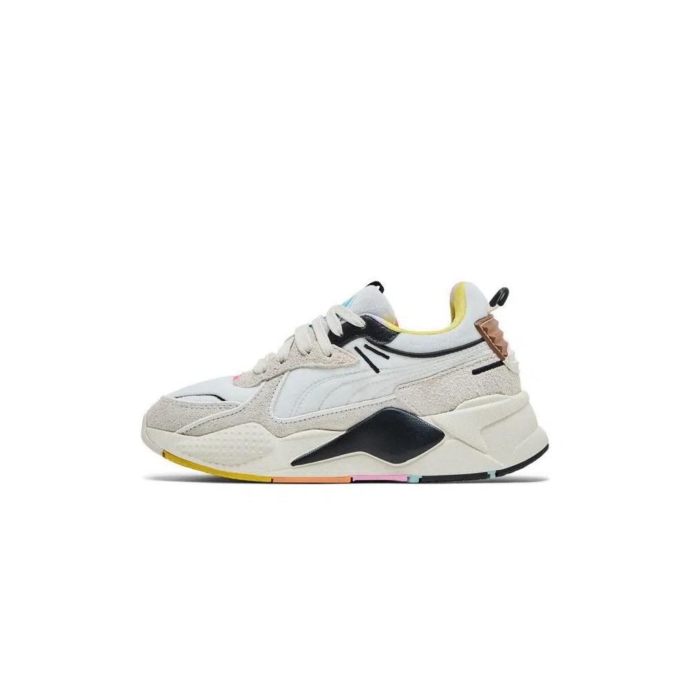 Кроссовки Squishmallows x Puma Wmns RS-X 'Cam' 3