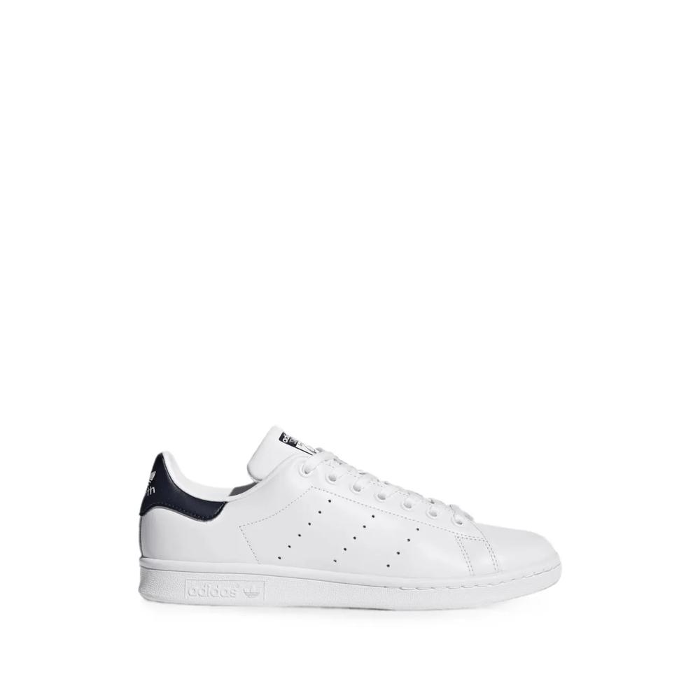 Кеды Stan Smith 1