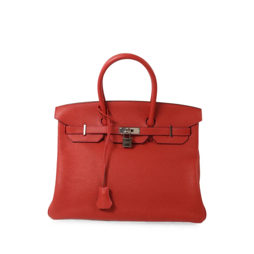 Сумка 35 Birkin 1