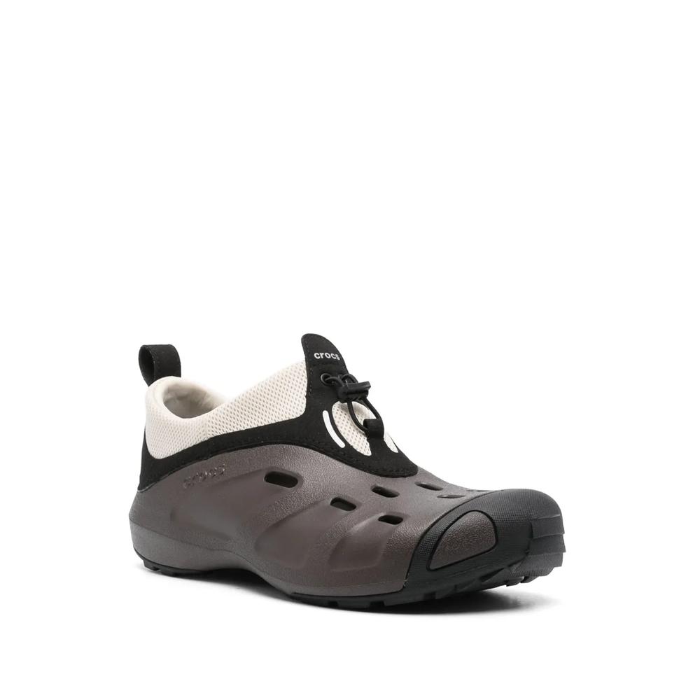 Кроссовки Quick Trail Low 2