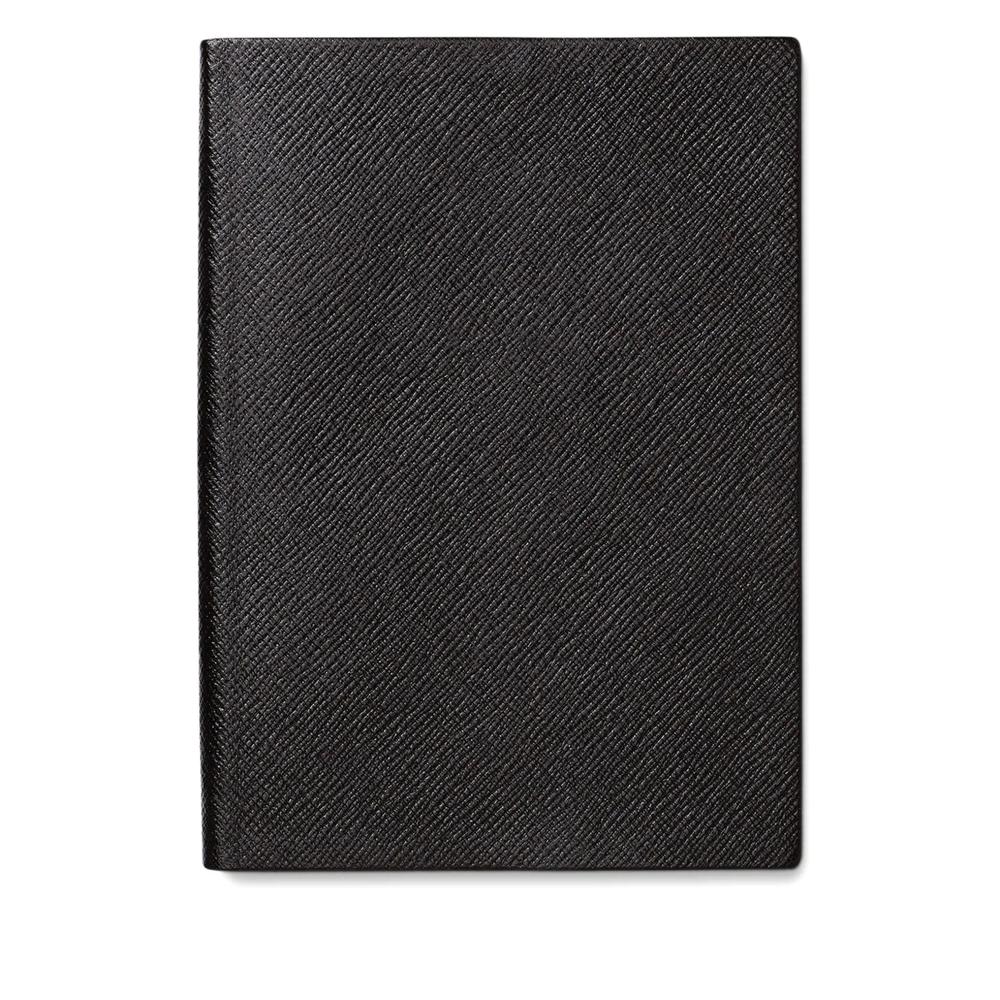 Записная книжка Panama 1
