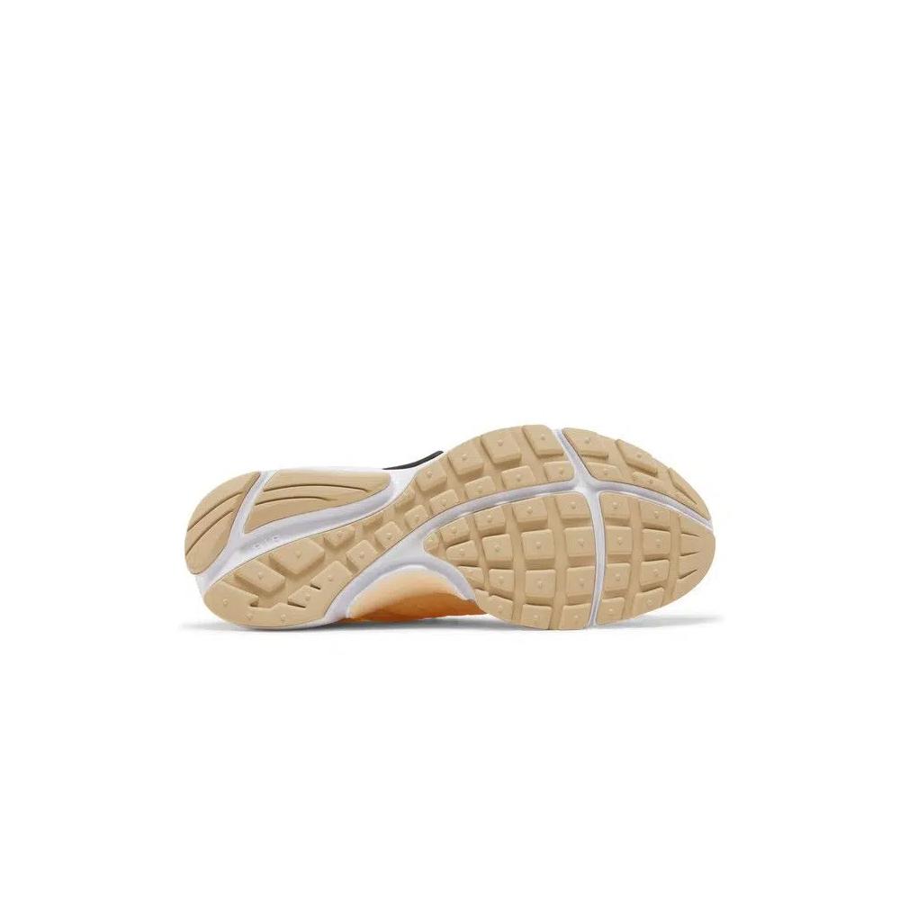 Кроссовки Nike Wmns Air Presto 'Sanddrift Light Curry' 4