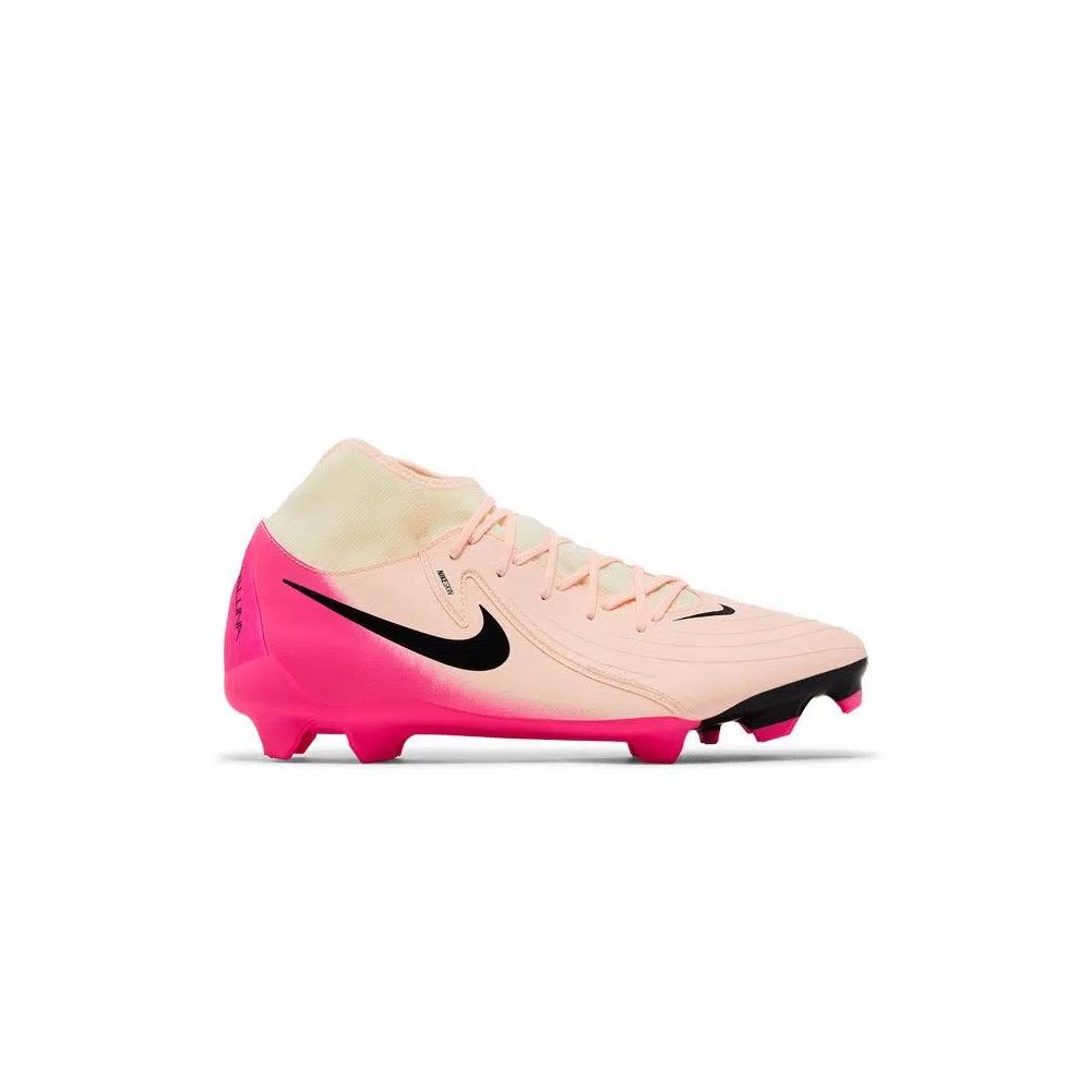 Бутсы Nike Phantom Luna 2 Academy MG 'Prism Pack' 1