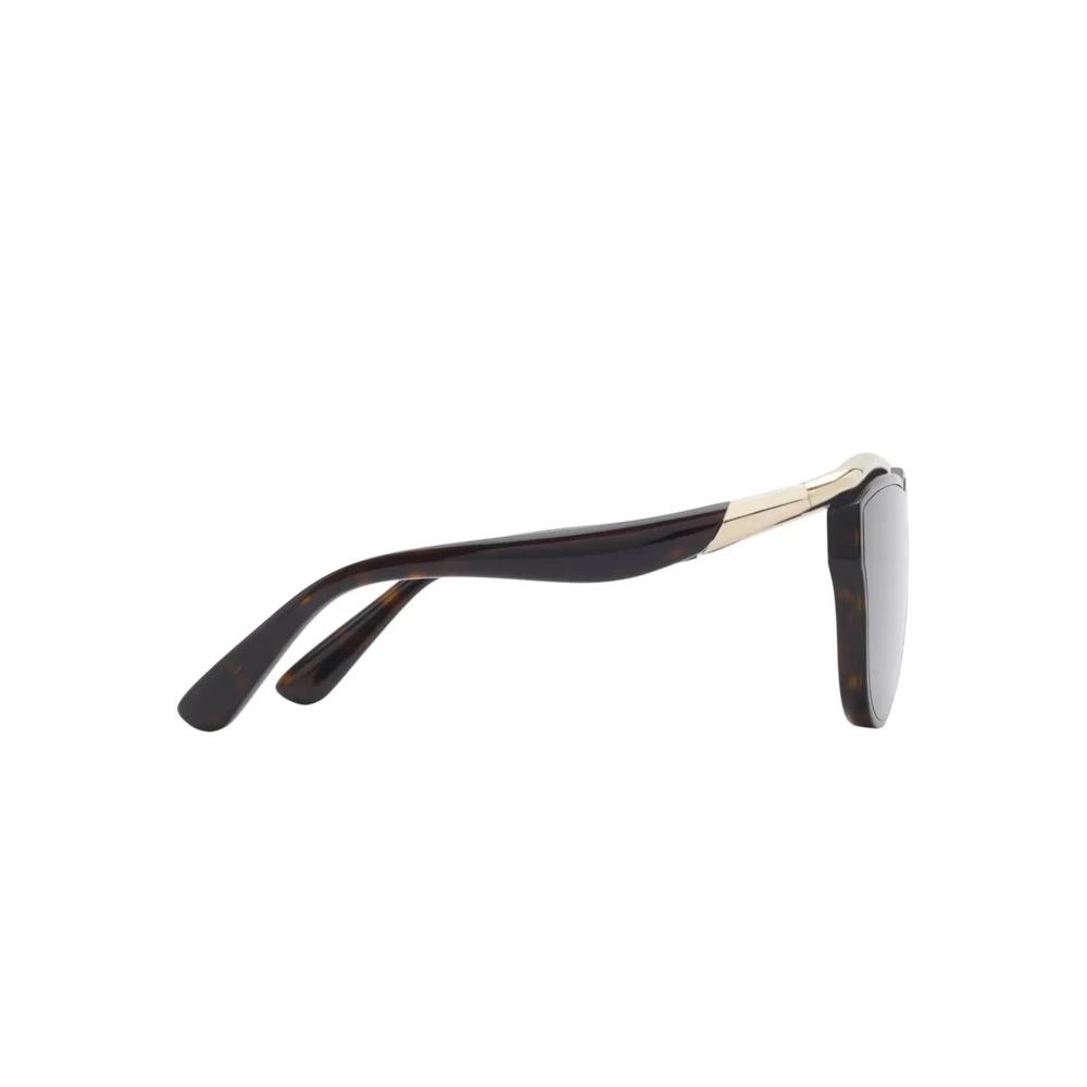 Солнцезащитные очки Classic Brow 2