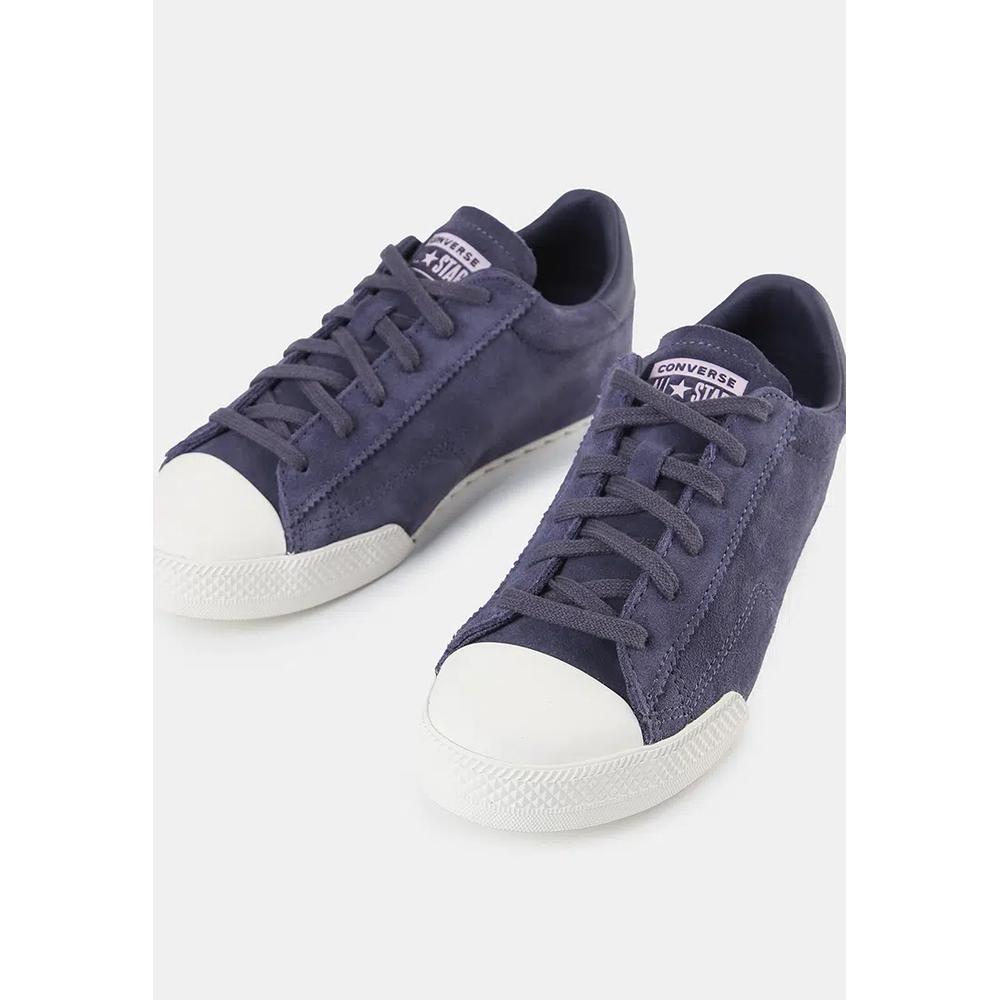 Кеды Chuck Taylor Lo 2
