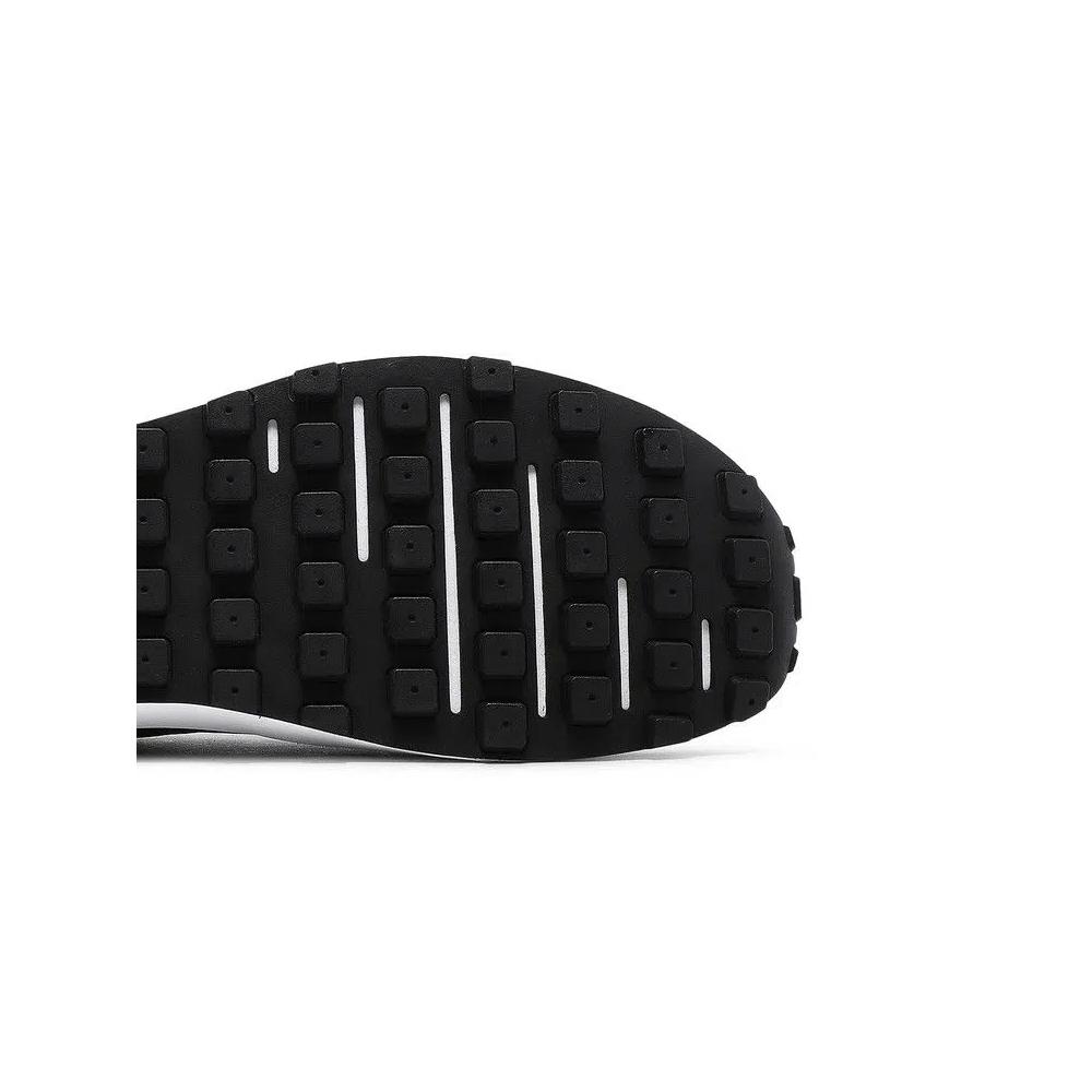 Кроссовки Nike Waffle One 'Black' 5