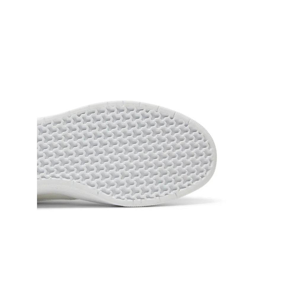 Кроссовки Nike Force 58 SB 'Summit White' 5