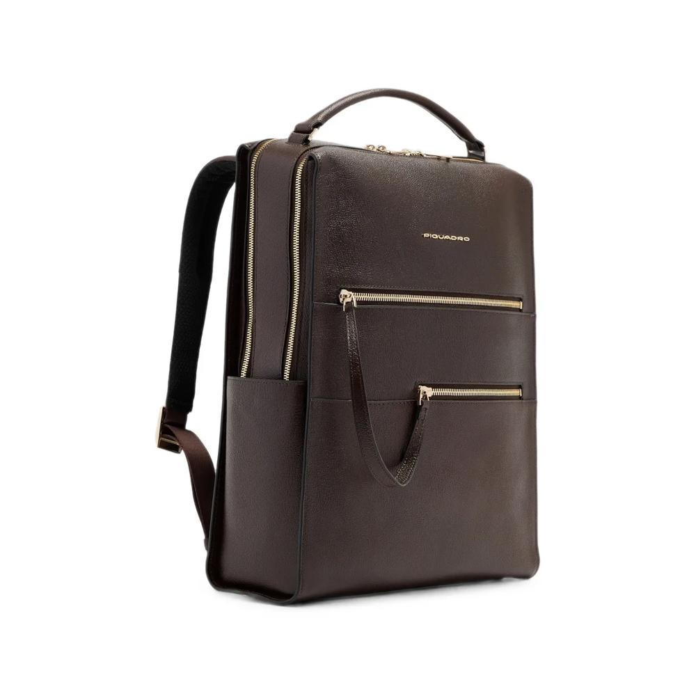 leather backpack 2
