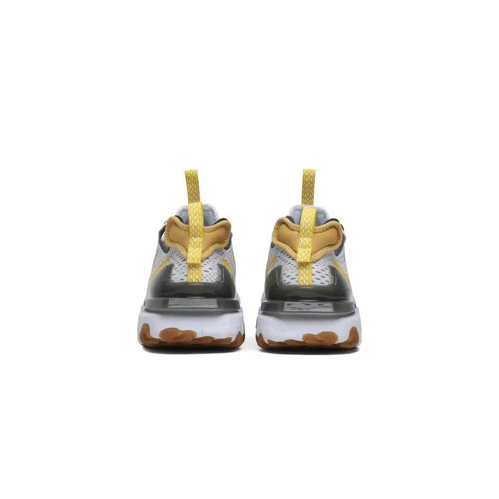 Кроссовки Nike React Vision 'Honeycomb' 6