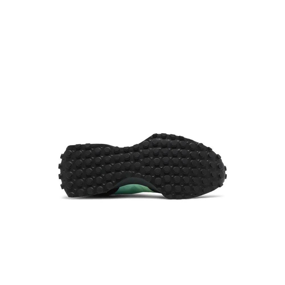 Кроссовки New Balance 327 'Summer Jade Black' 4