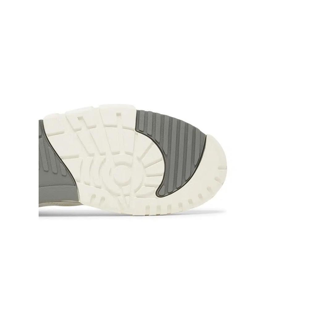 Кроссовки Nike Air Trainer 1 'Photon Dust' 5