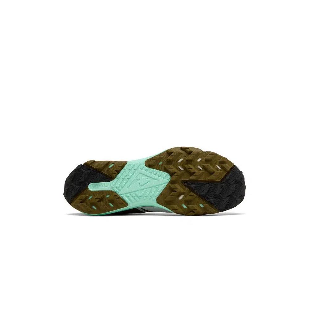 Кроссовки Nike Terra Kiger 9 'Olive Spring Green' 4