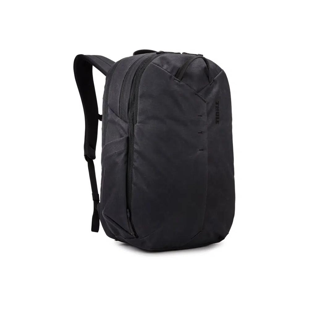 Thule Aion Дорожный рюкзак 28L - Черный 1
