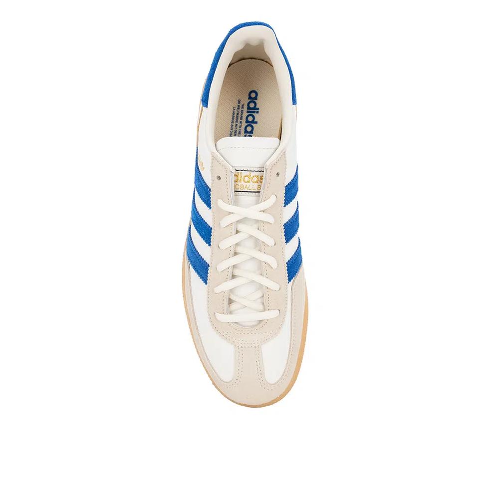 Кроссовки Handball Spezial 4