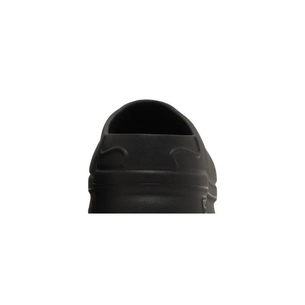Мюли adidas Wmns Adifom Stan Smith Mule 'Core Black' 7