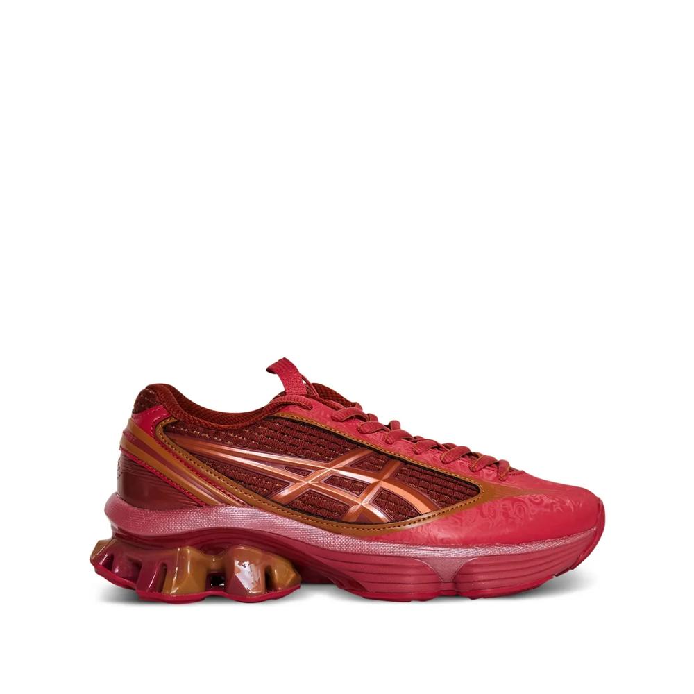 Кроссовки GEL-Kinetic Fluent US6-S из коллаборации с Kiko Kostadinov 1