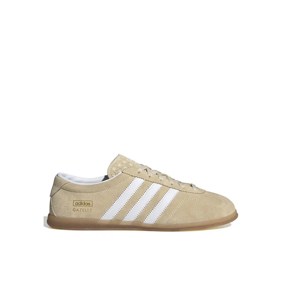 Кроссовки Gazelle Lo Pro 1