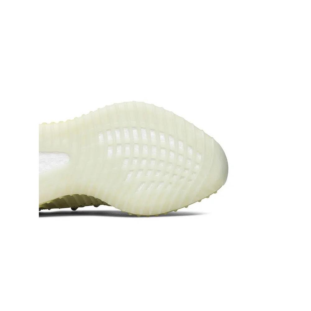 Кроссовки adidas Yeezy Boost 350 V2 'Marsh' 5