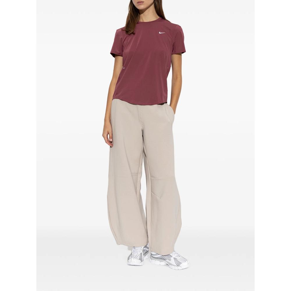 logo-patch track pants 2