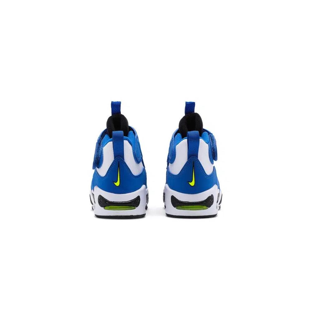 Кроссовки Nike Air Griffey Max 1 TD 'Varsity Royal' 2021 6