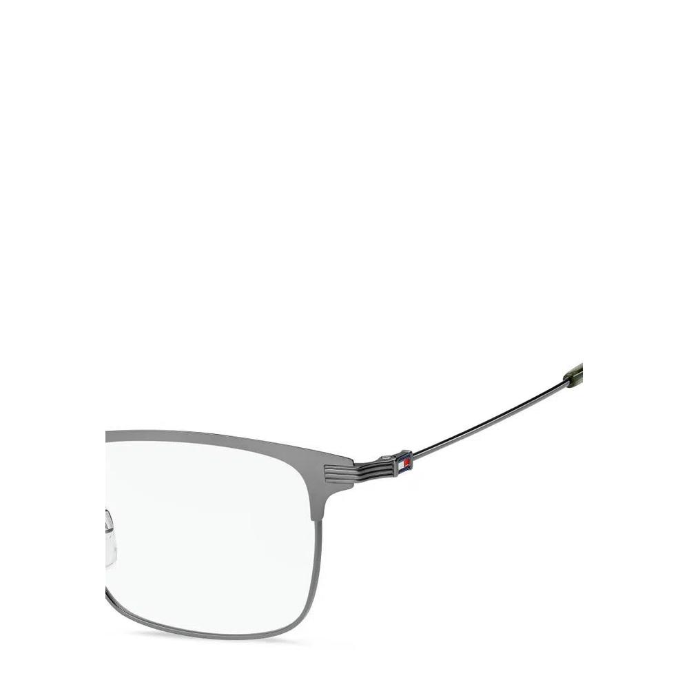 Tommy Hilfiger Оптические оправы TH 2235/F-TZ2-17 4