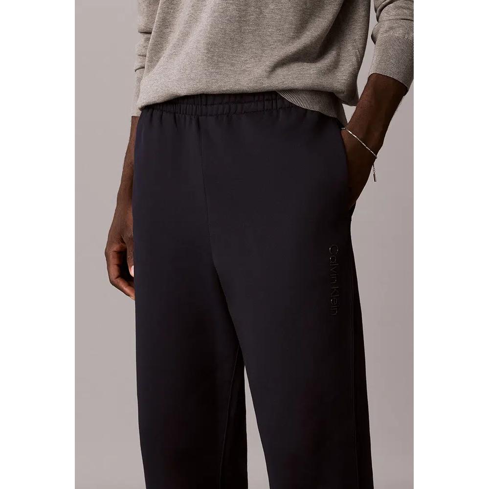 Джоггеры Holiday Gift Giving - Calvin Klein Jeans 3