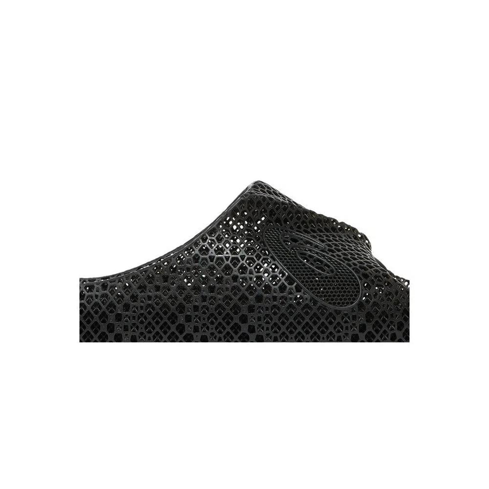 Сандалии ASICS ACTIBREEZE 3D Sandal 'Black' 2023 2