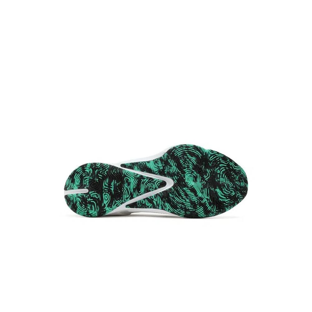 Кроссовки Nike Zoom Freak 3 'N.I.K.E.' 4
