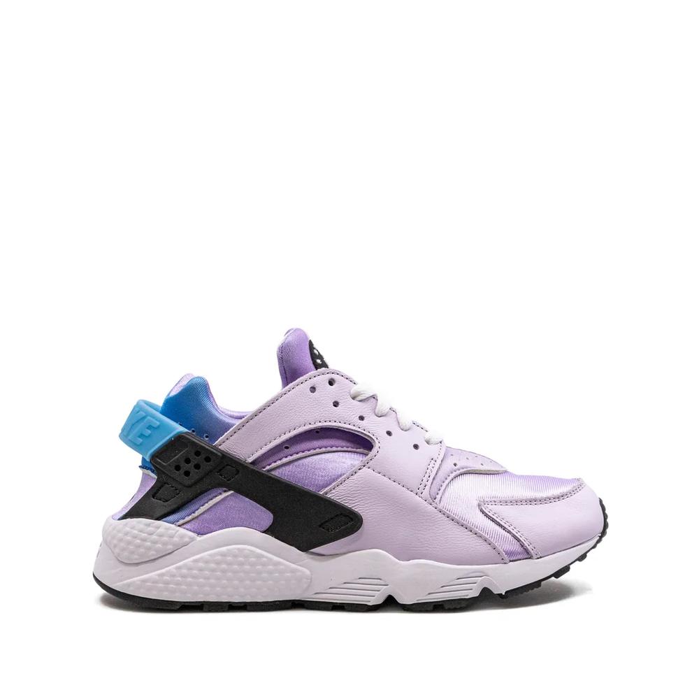 Кроссовки Air Huarache 1