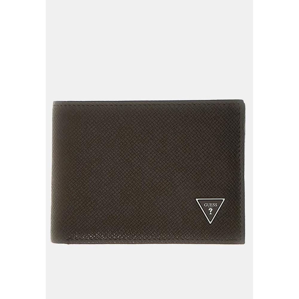 Набор кошельков Milano M Bifold 1