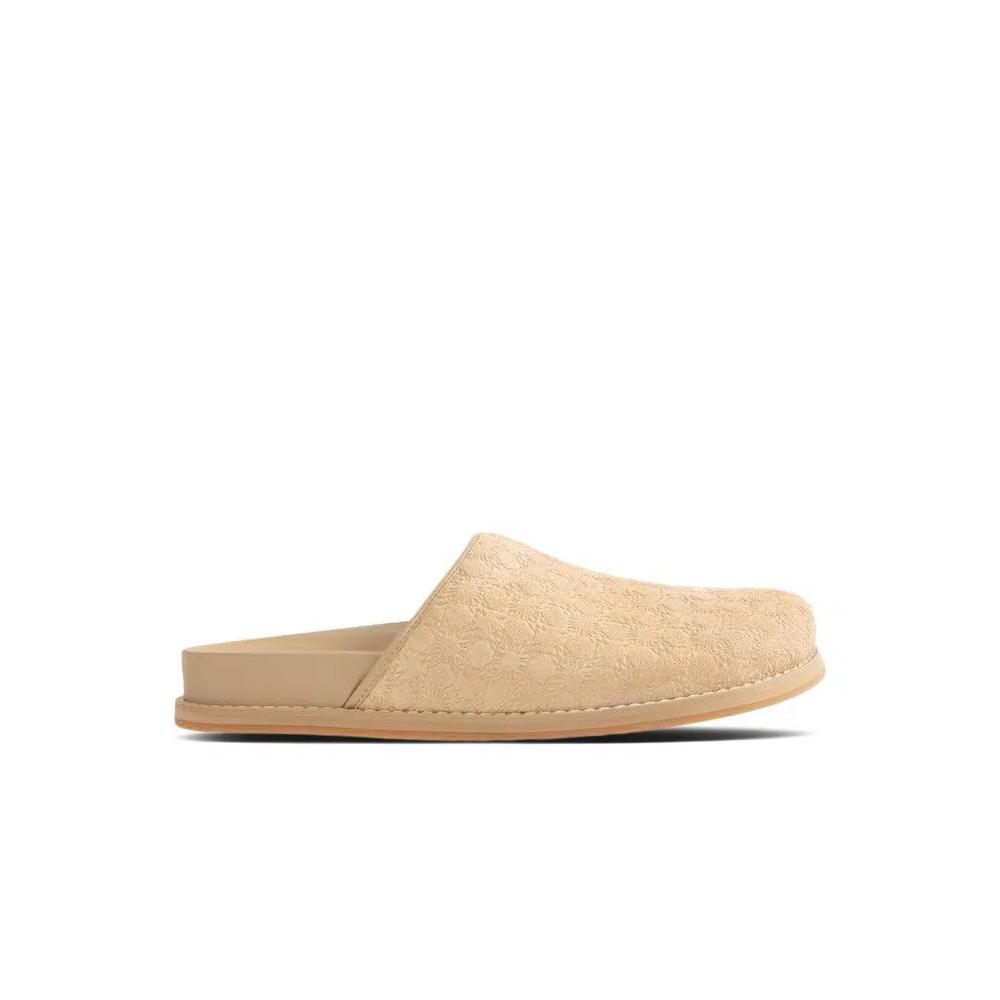 Кроссовки Sneakers Amiri MA Clog 'Tan' 1
