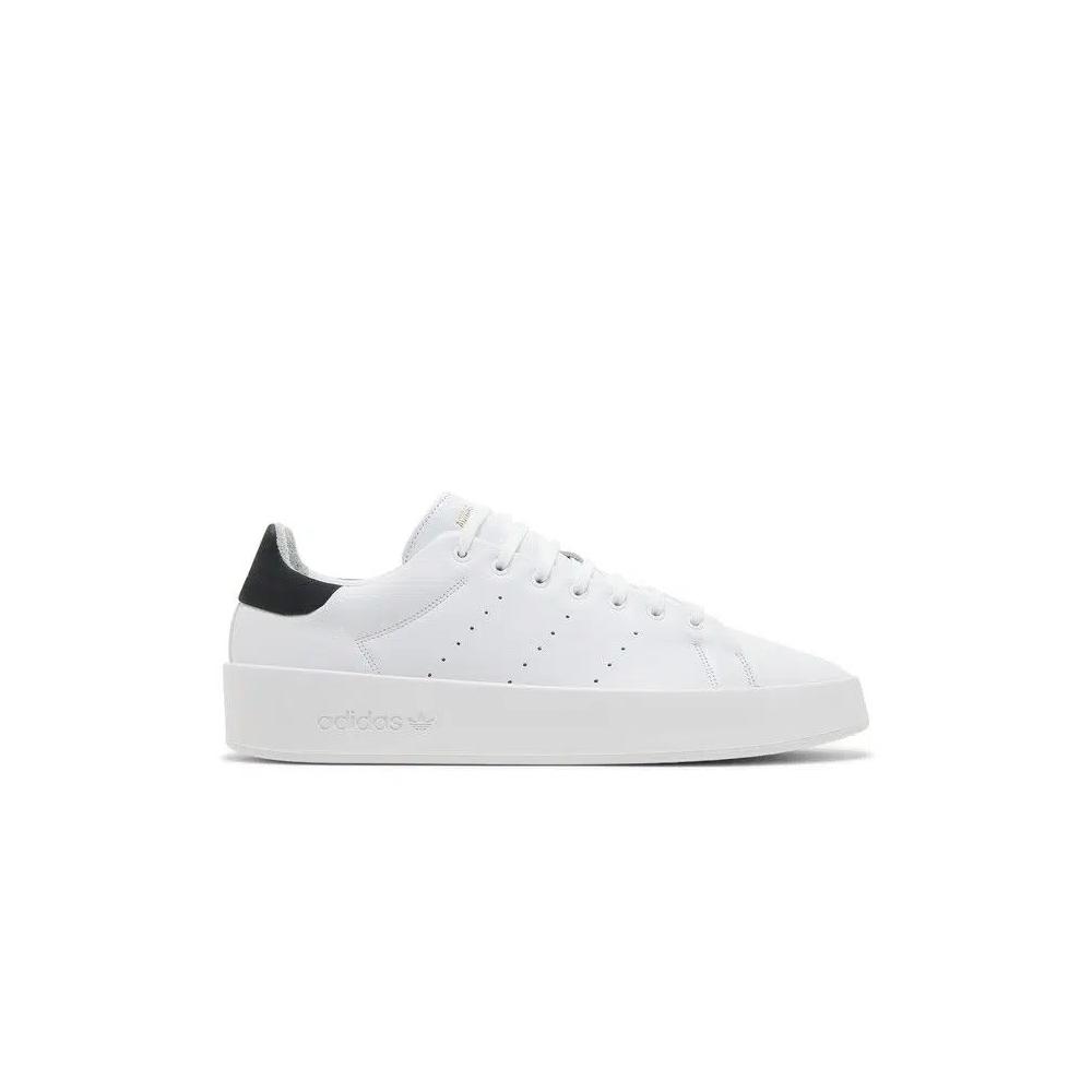 Кроссовки adidas Stan Smith Recon 'White Black' 1