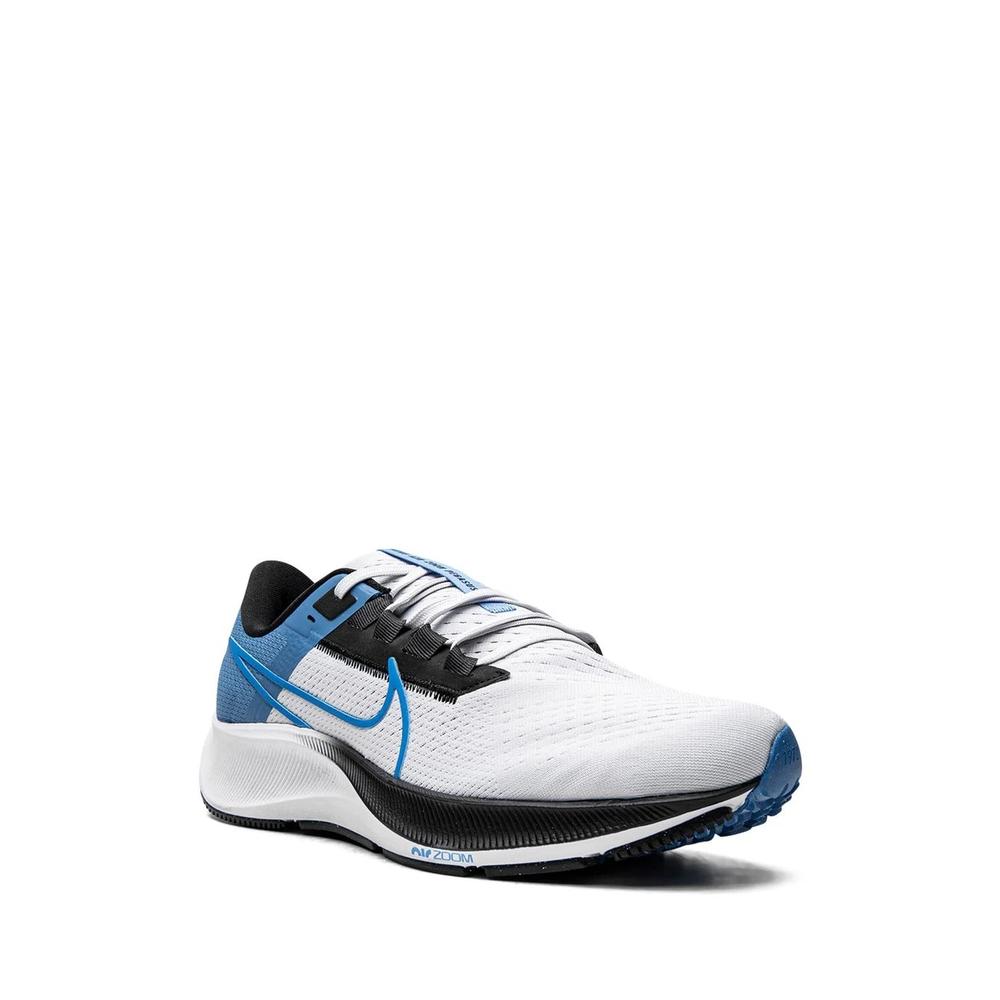 Кроссовки Air Zoom Pegasus 38 2