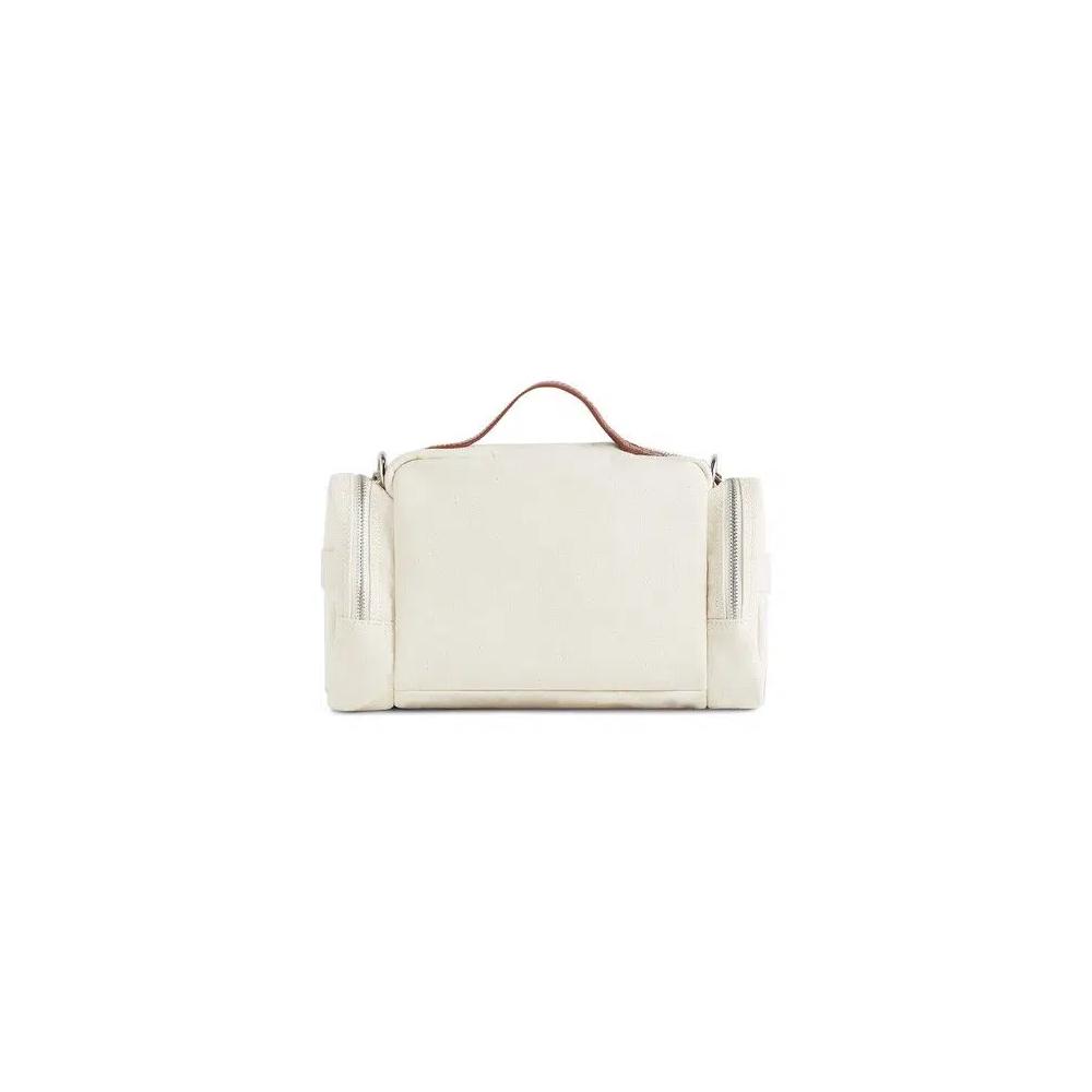 Сумки через плечо Kith Dawson Camera Bag 'Sandrift' 2