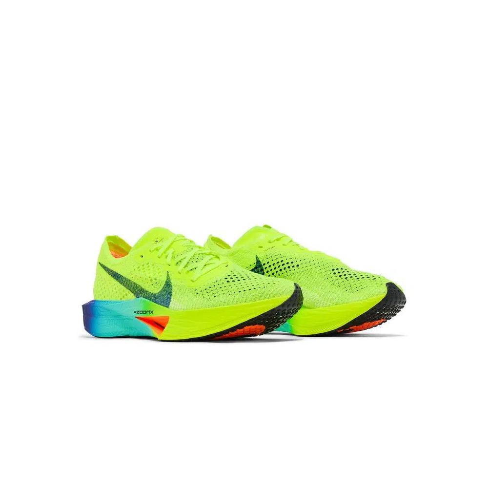 Кроссовки Nike Wmns ZoomX VaporFly Next% 3 'Fast Pack' 8