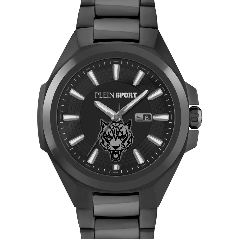 Наручные часы Tigermaster 47 мм 2