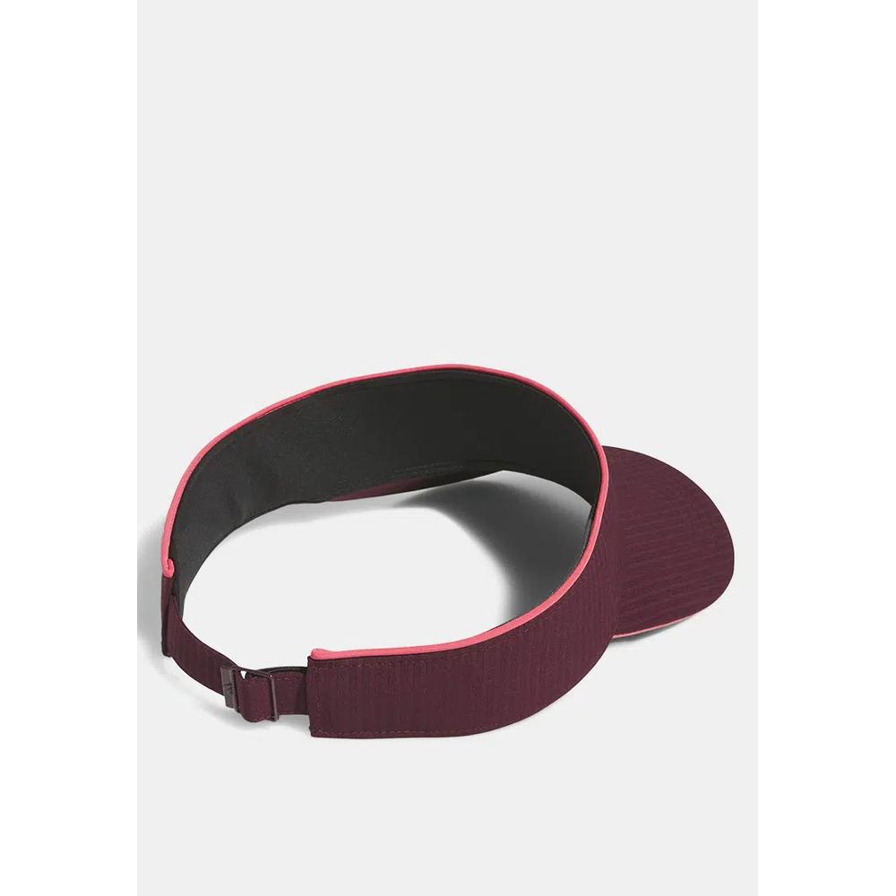 Козырек Fairway Tour 2