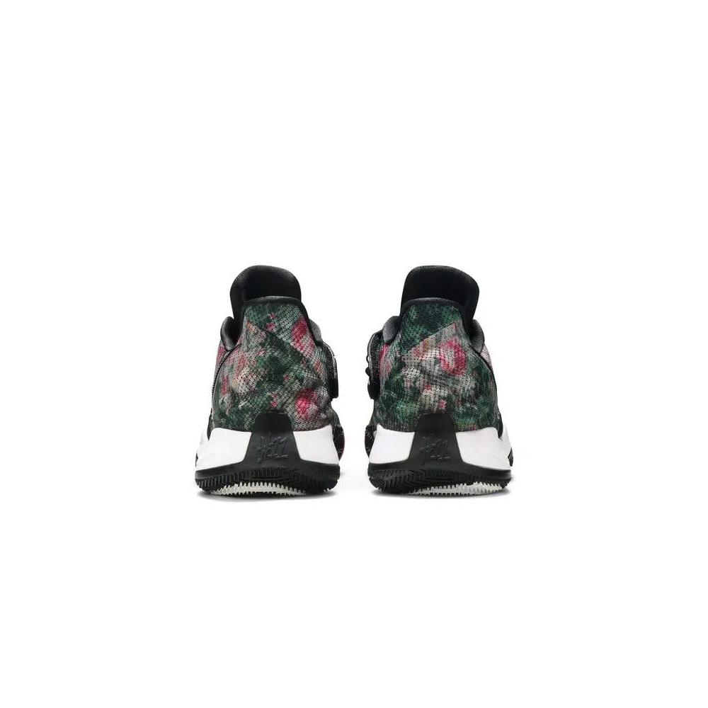 Кроссовки Nike Kyrie Low 'Floral' 6