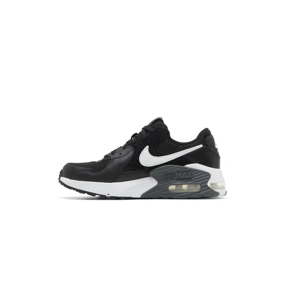 Кроссовки Nike Wmns Air Max Excee 'Black' 3