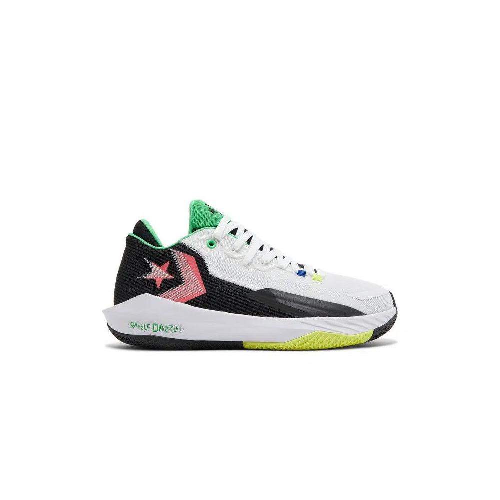 Кроссовки Converse NBA Jam x All Star BB Jet 'Razzle Dazzle!' 1