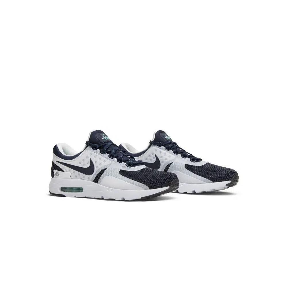 Lifestyle Бег Nike Air Max Zero OG 'Air Max Day' 8