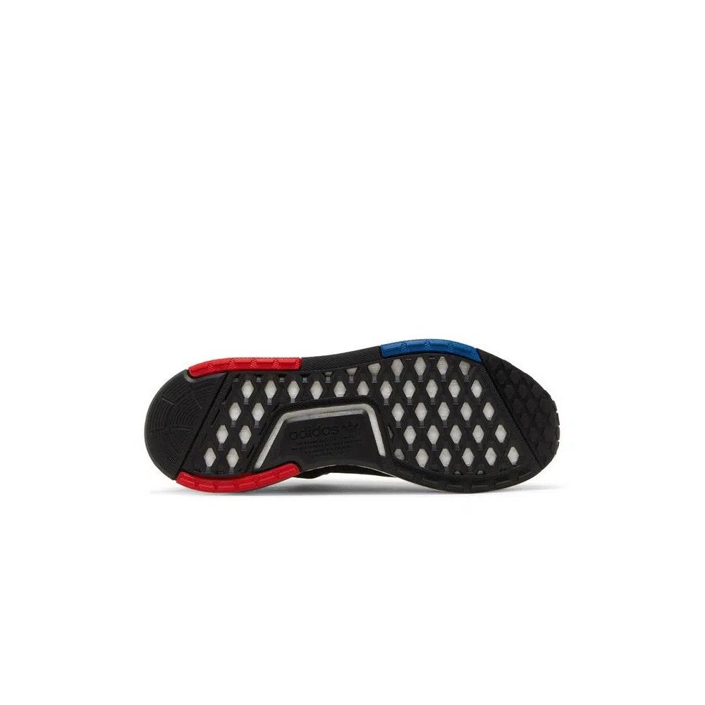 Кроссовки adidas NMD_V3 'OG Black' 4