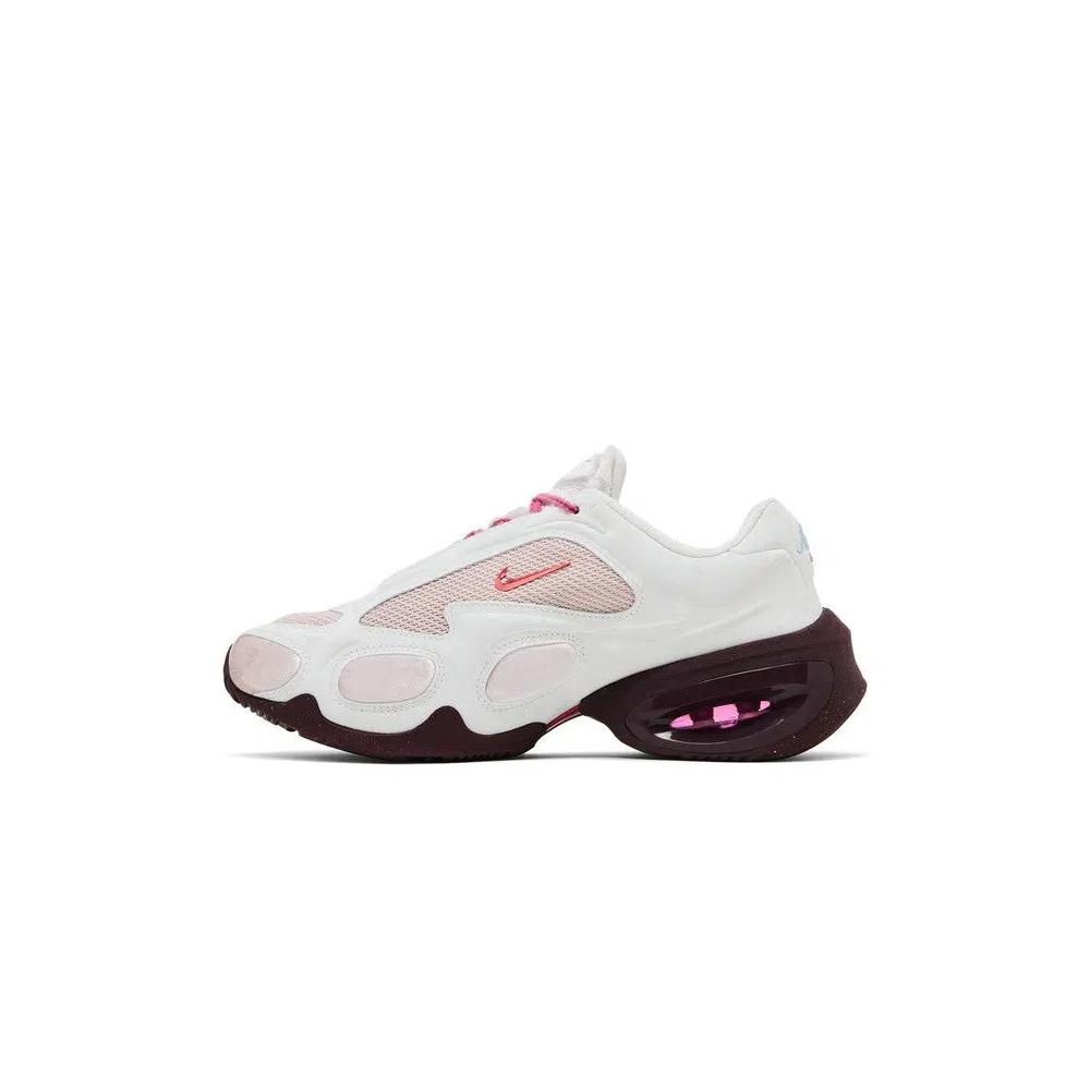 Обувь Nike Wmns Air Max Muse 'Valentine's Day' 2026 3