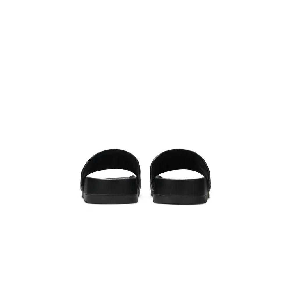Слайды Gucci Off The Grid Slide 'GG Black' 6