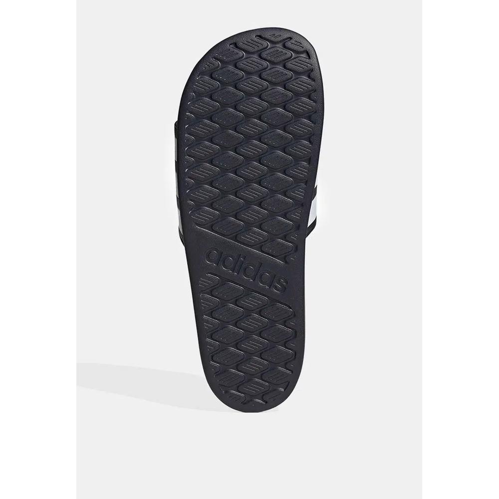 Стиль ADILETTE COMFORT 2.0 SLIDES Унисекс Синий HQ2465 5