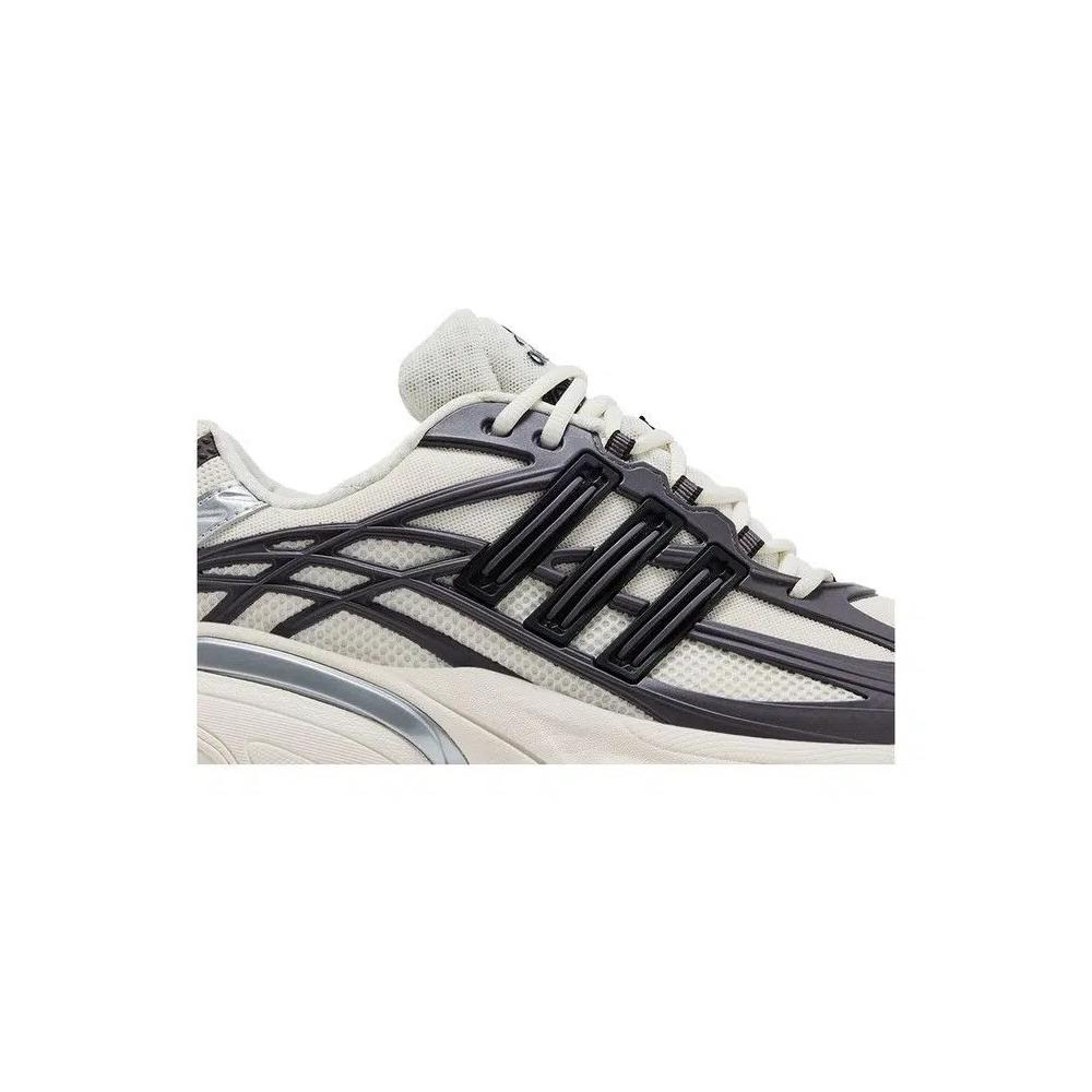 Кроссовки adidas Adistar XLG 2.0 'Grey' 2
